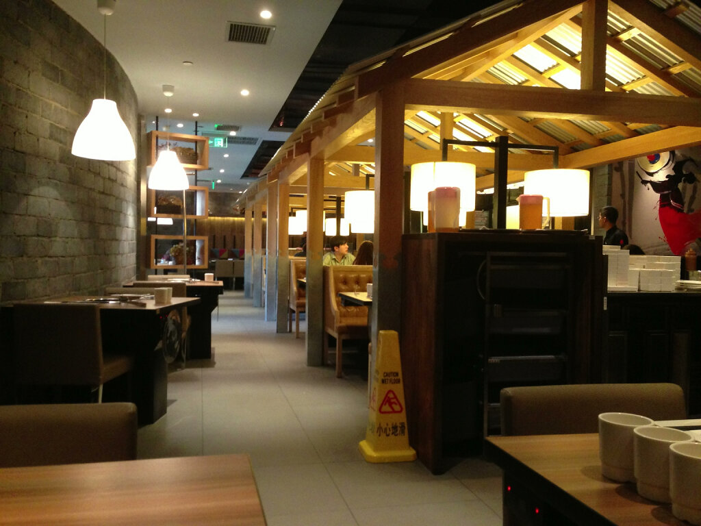 IMG-0706.jpg