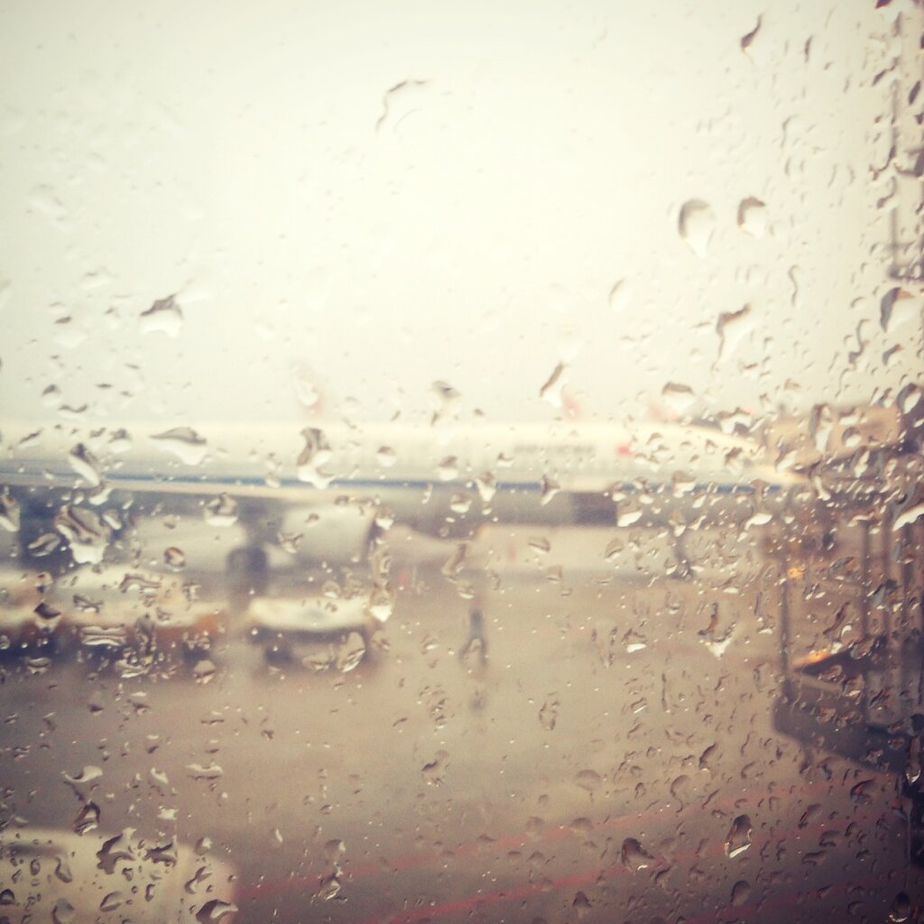 IMG-1828.JPG