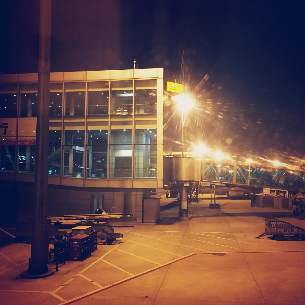 IMG-0115.jpg