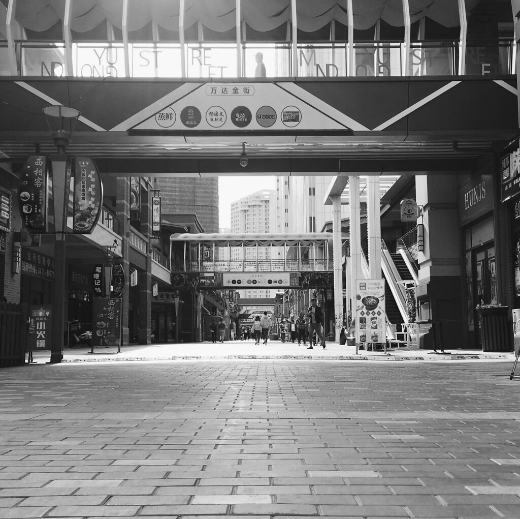 Dalian