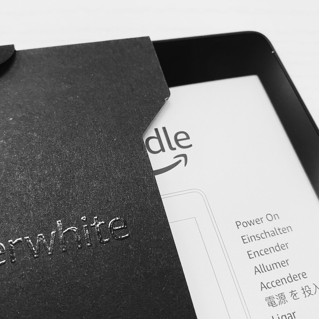 Kindle