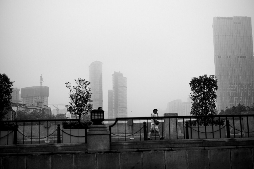 IMG-0015.JPG